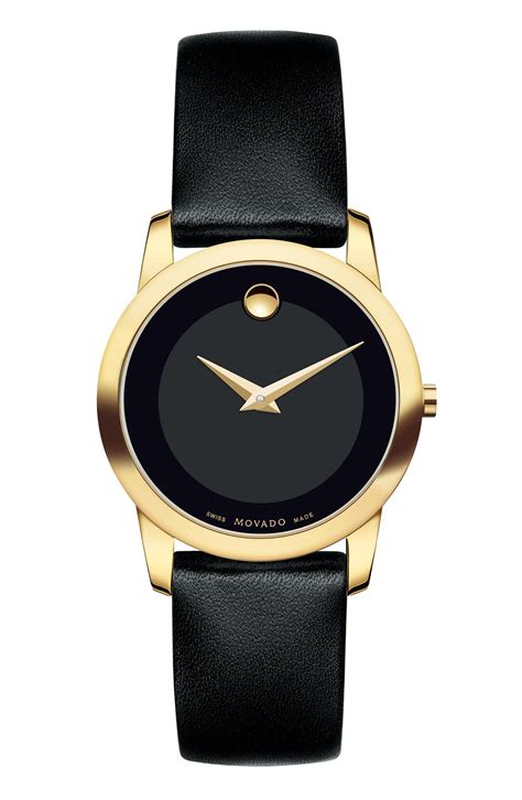 cheap replica movado watches|movado watches nordstrom.